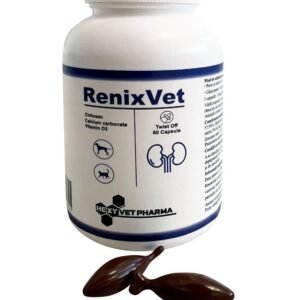 RenixVet